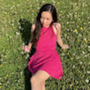 Meet your Posher, Seri